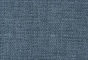laine florence 6031